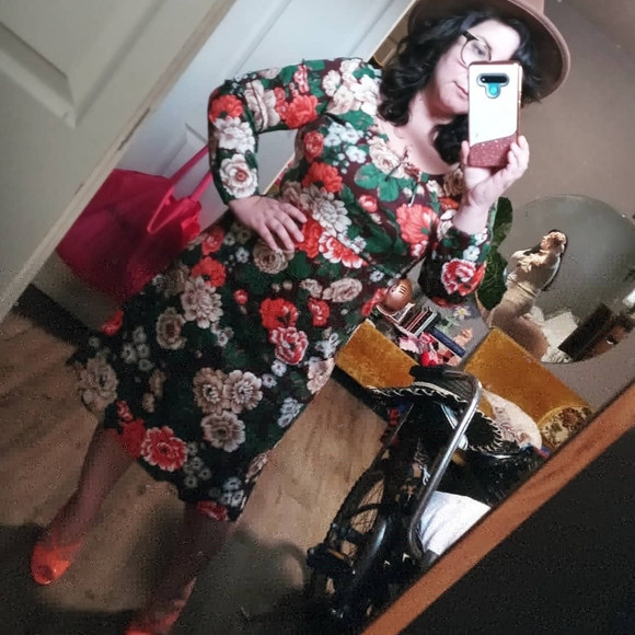 Meet your Posher, Bonnie - Picture 8 of 8